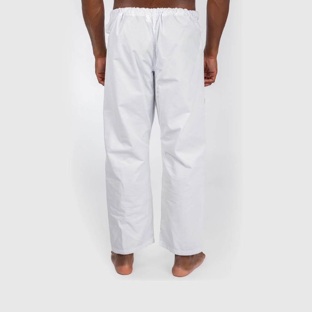 VENUM FIRST BJJ GI