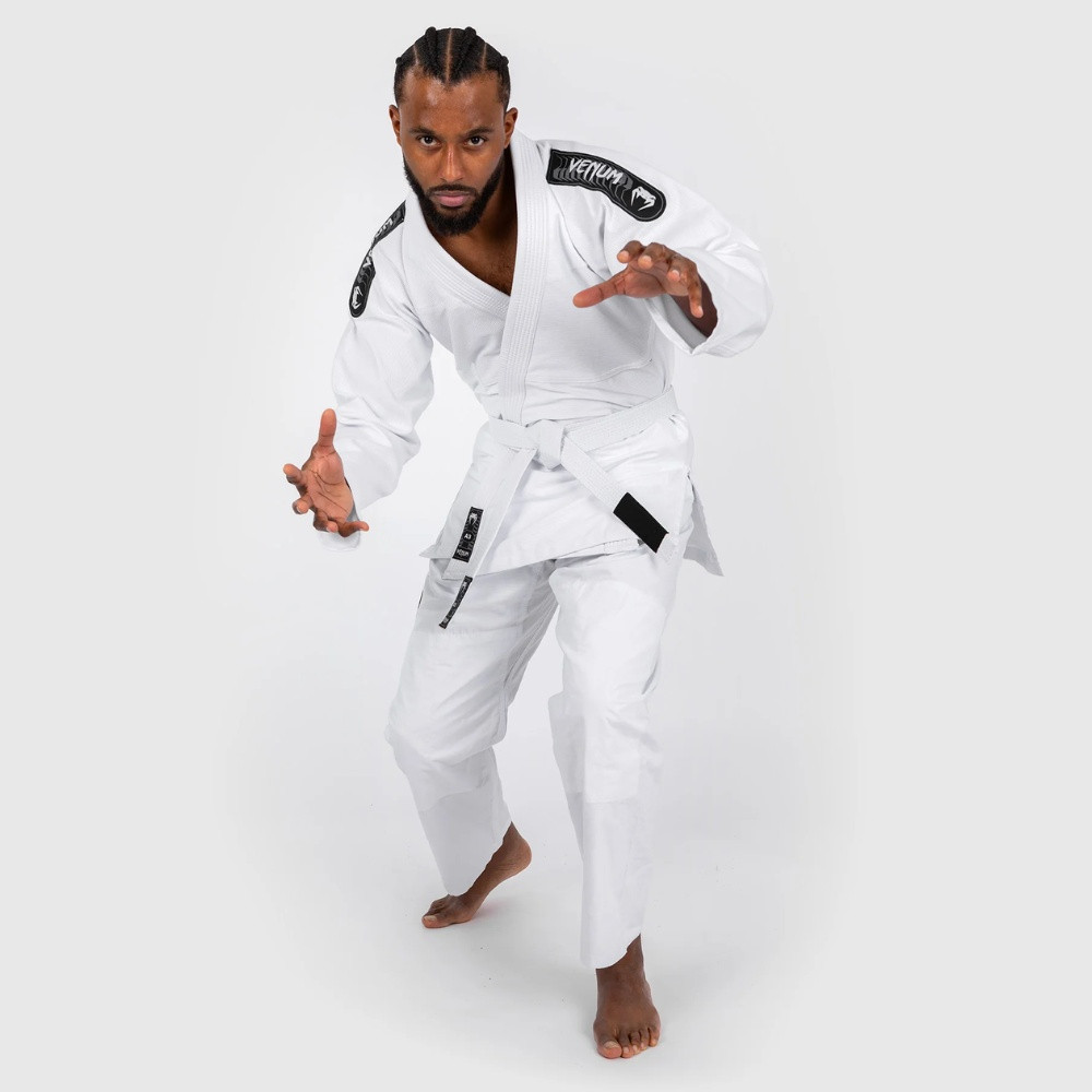 VENUM FIRST BJJ GI