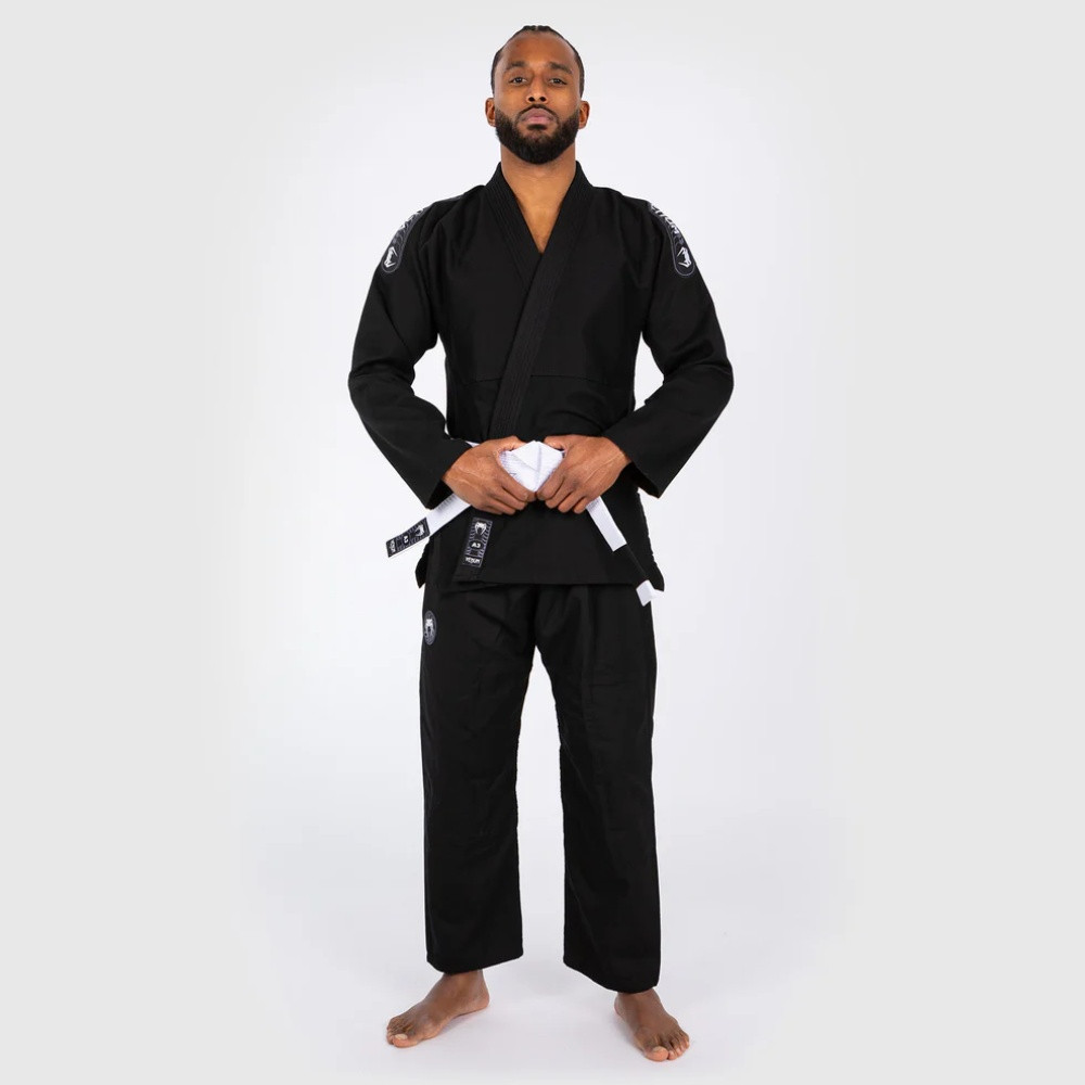 Image of VENUM FIRST BJJ GI