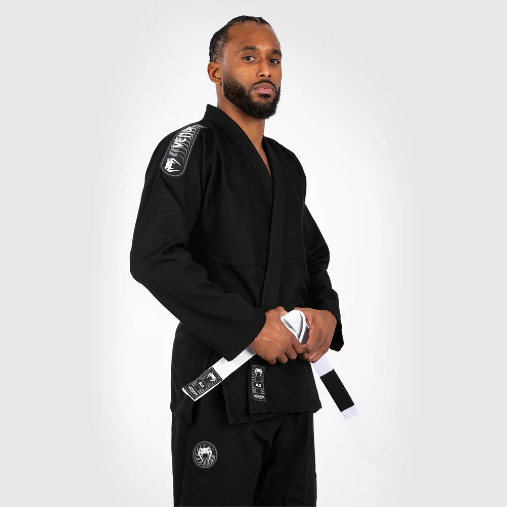 VENUM FIRST BJJ GI