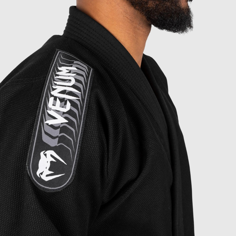 VENUM FIRST BJJ GI