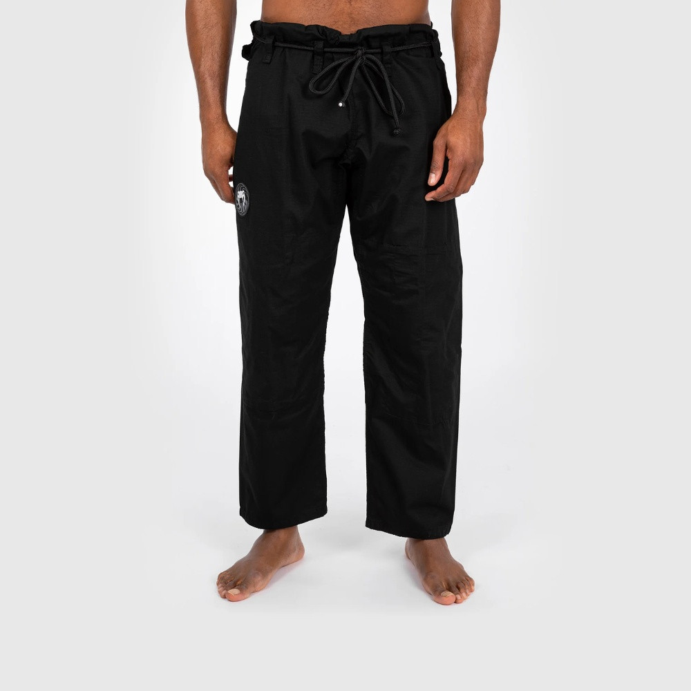 VENUM FIRST BJJ GI