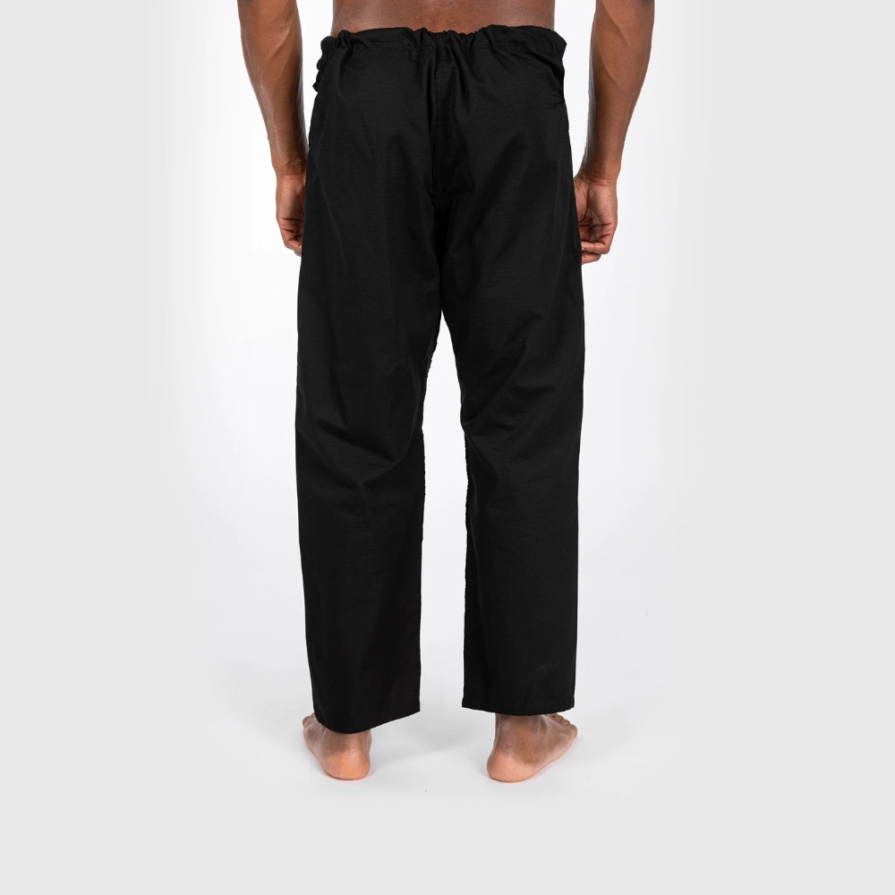 VENUM FIRST BJJ GI