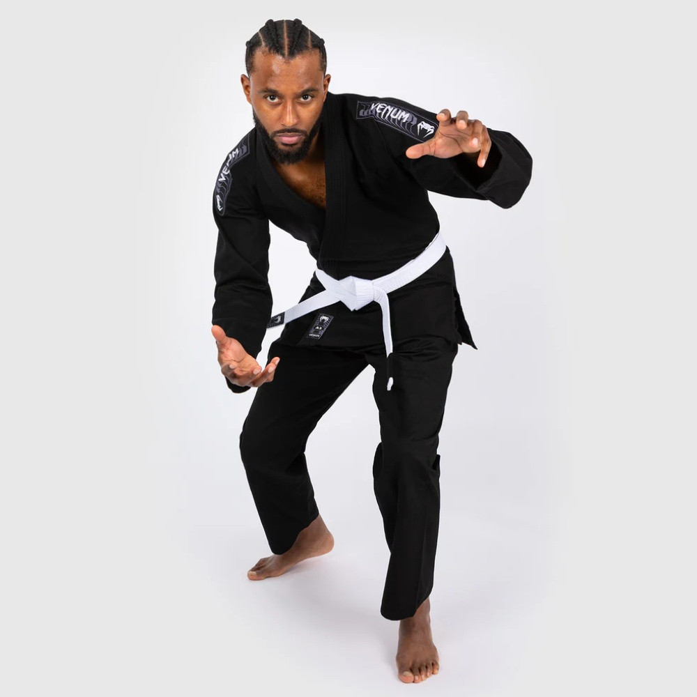 VENUM FIRST BJJ GI