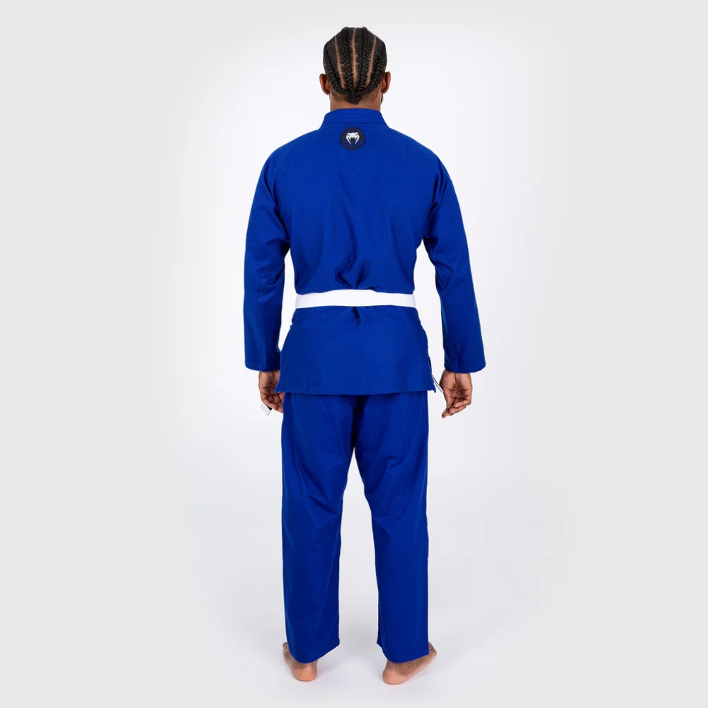 VENUM FIRST BJJ GI