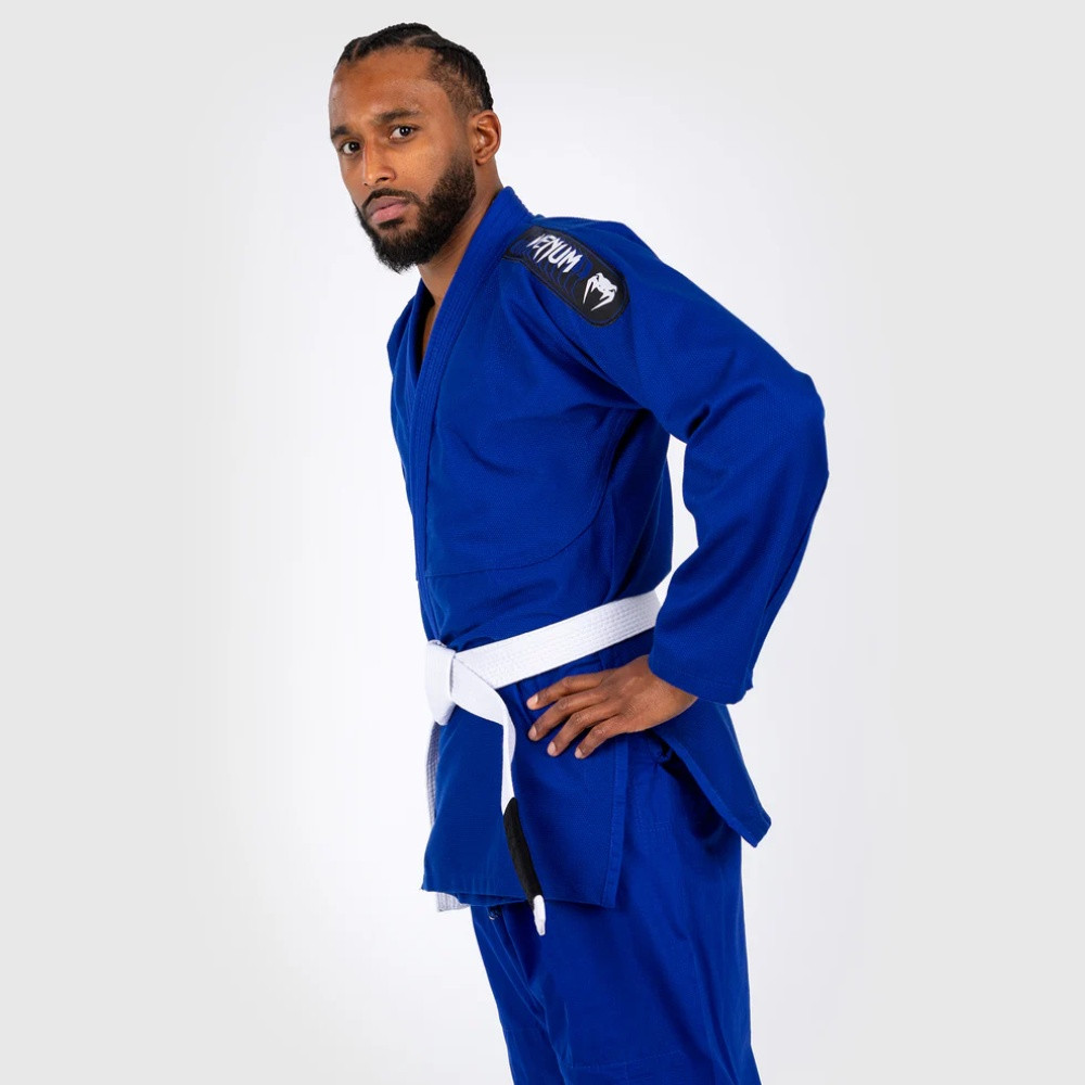 VENUM FIRST BJJ GI