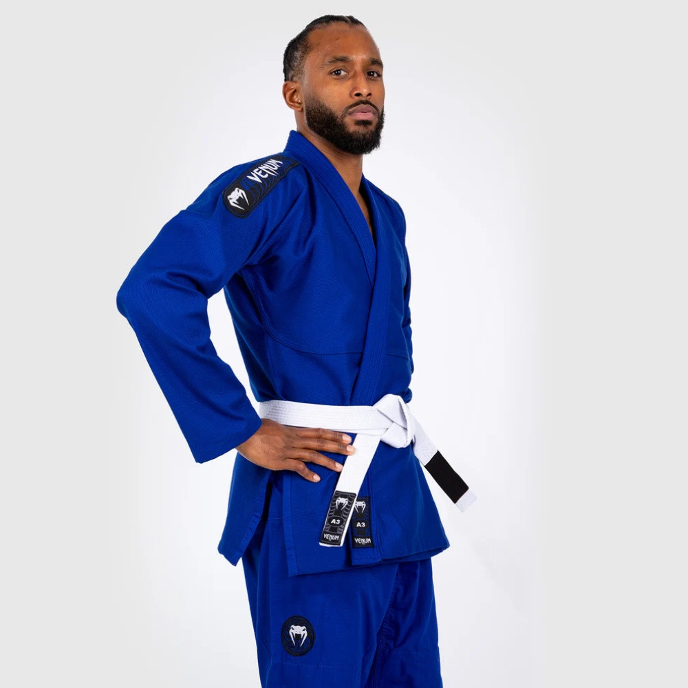 VENUM FIRST BJJ GI