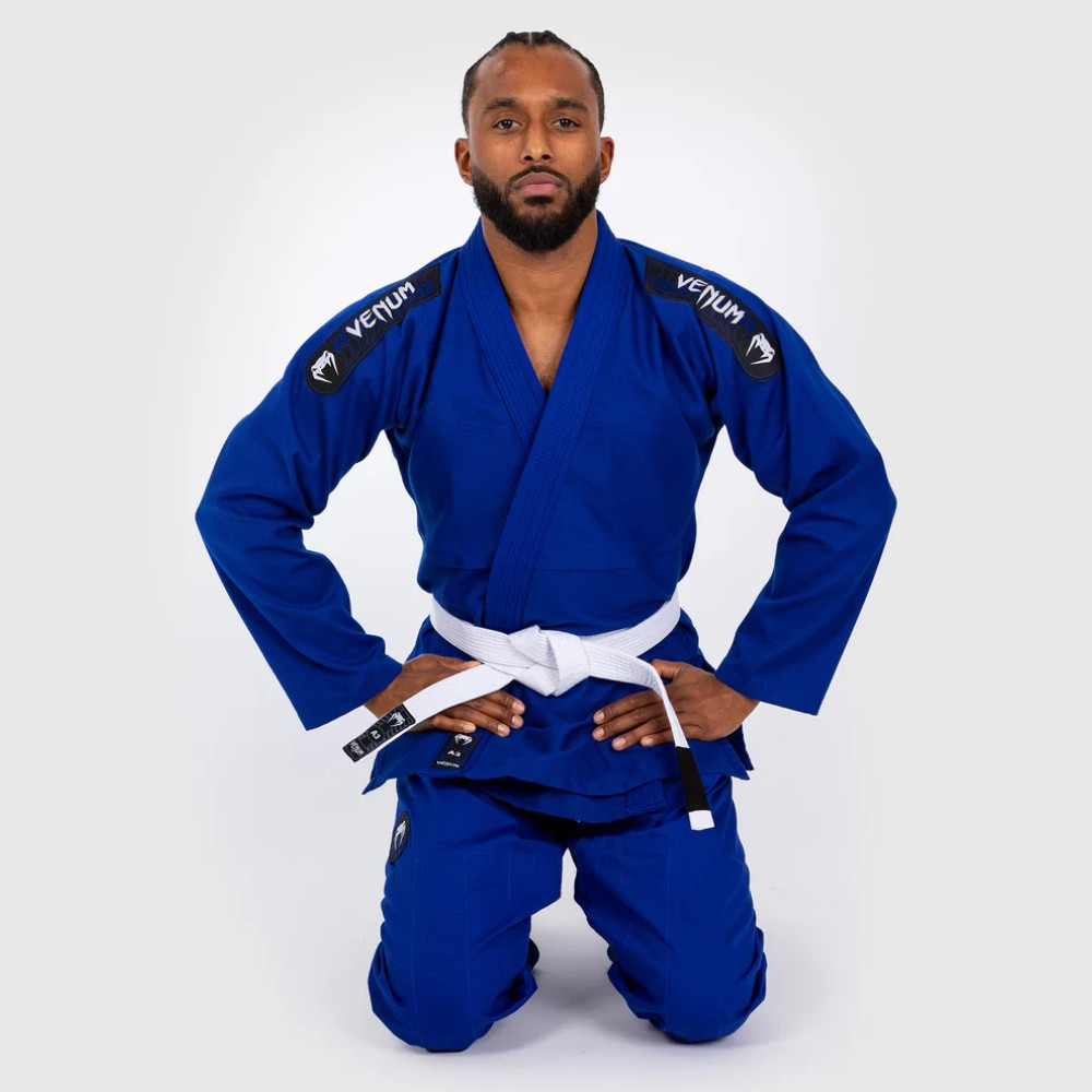VENUM FIRST BJJ GI