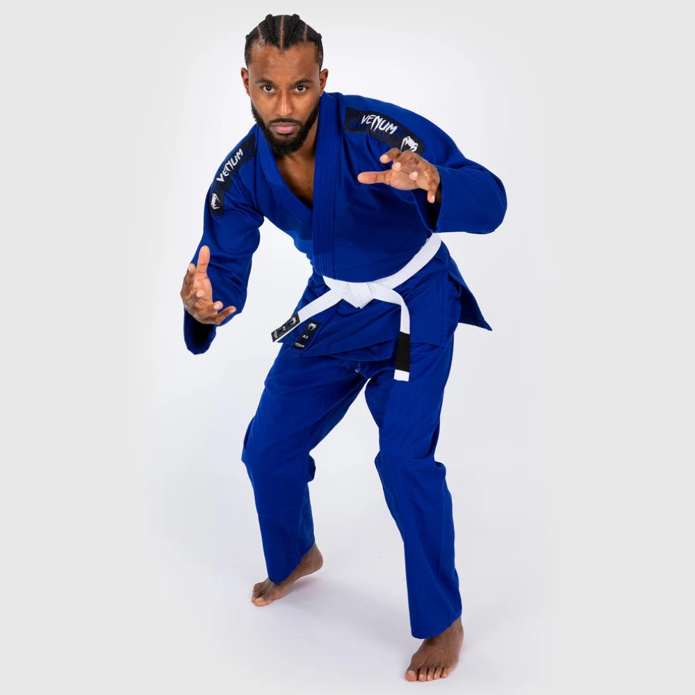 VENUM FIRST BJJ GI