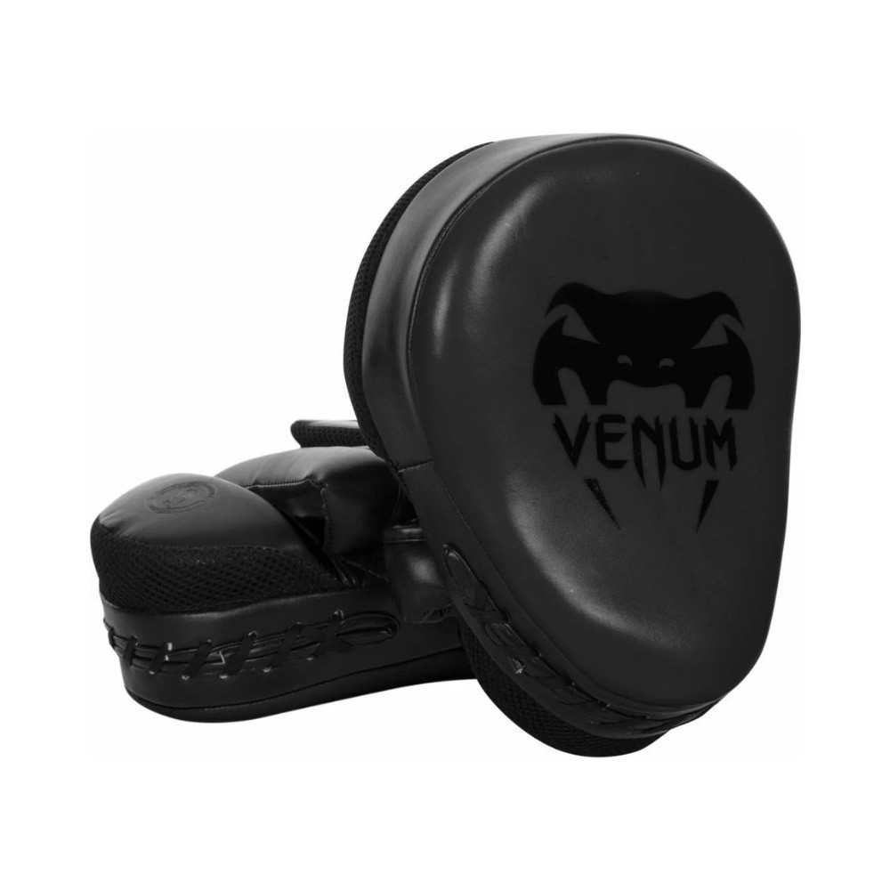 Image of VENUM FOCUS MITTS CELLULAR 2.0