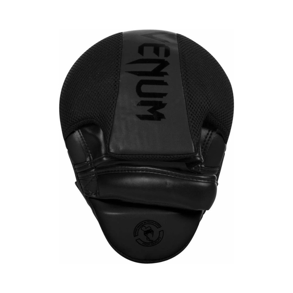 VENUM FOCUS MITTS CELLULAR 20