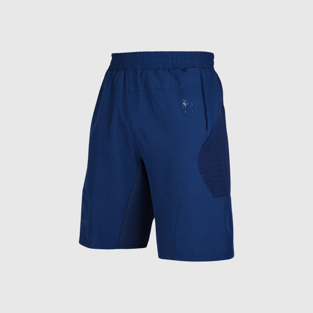 Image of VENUM G-FIT TRAINING SHORTS