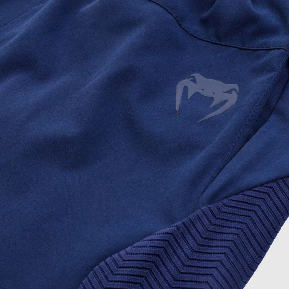 VENUM G-FIT TRAINING SHORTS