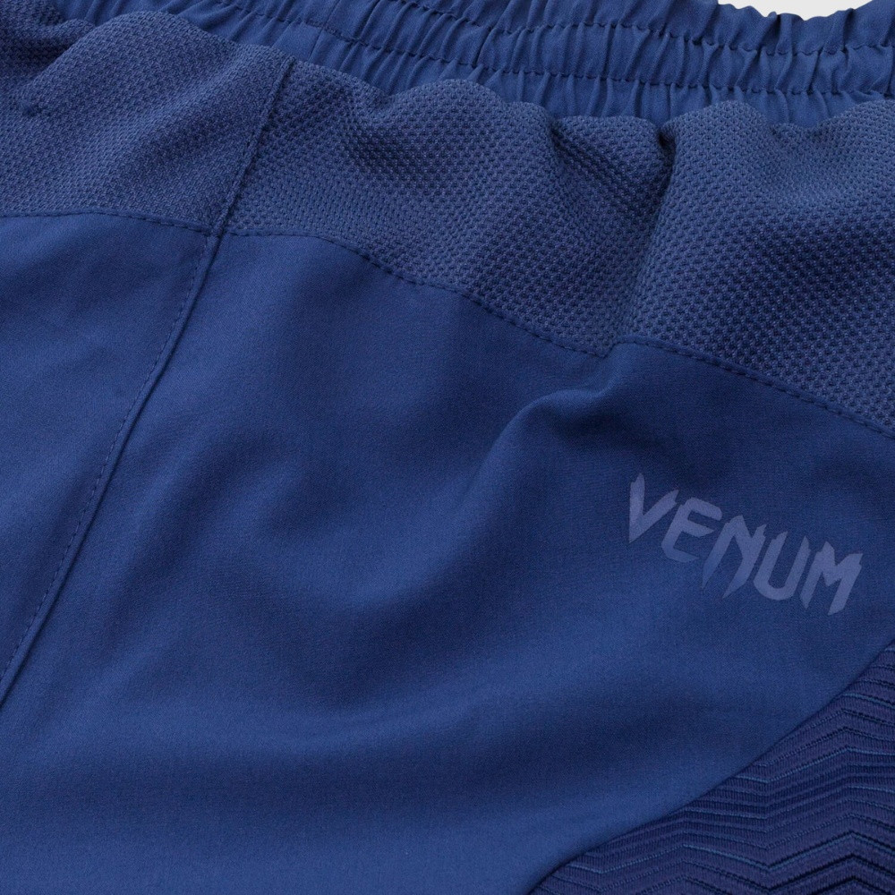 VENUM G-FIT TRAINING SHORTS
