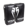 VENUM GIANT KICK PADS (PAIR)