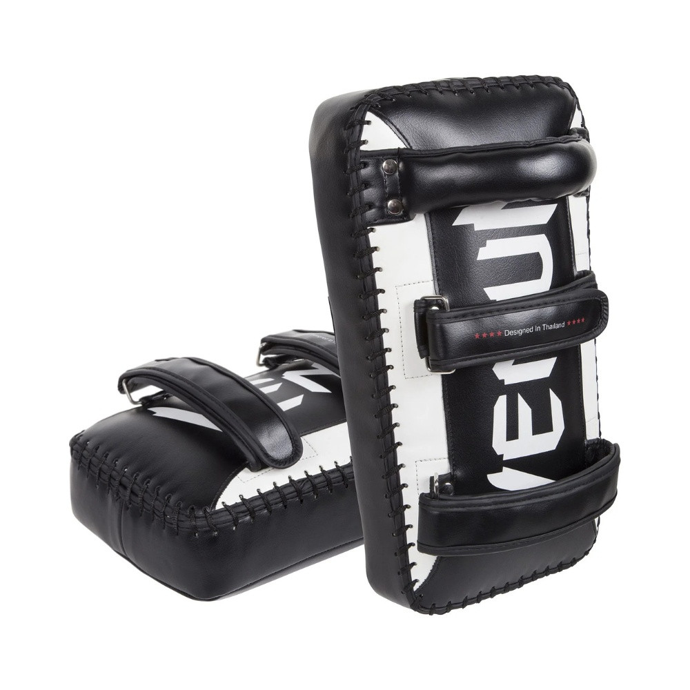 VENUM GIANT KICK PADS PAIR