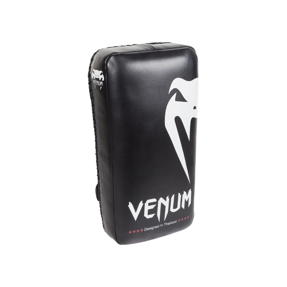 VENUM GIANT KICK PADS PAIR