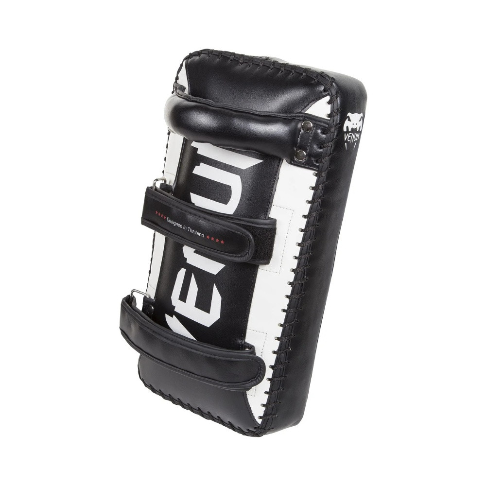 VENUM GIANT KICK PADS PAIR