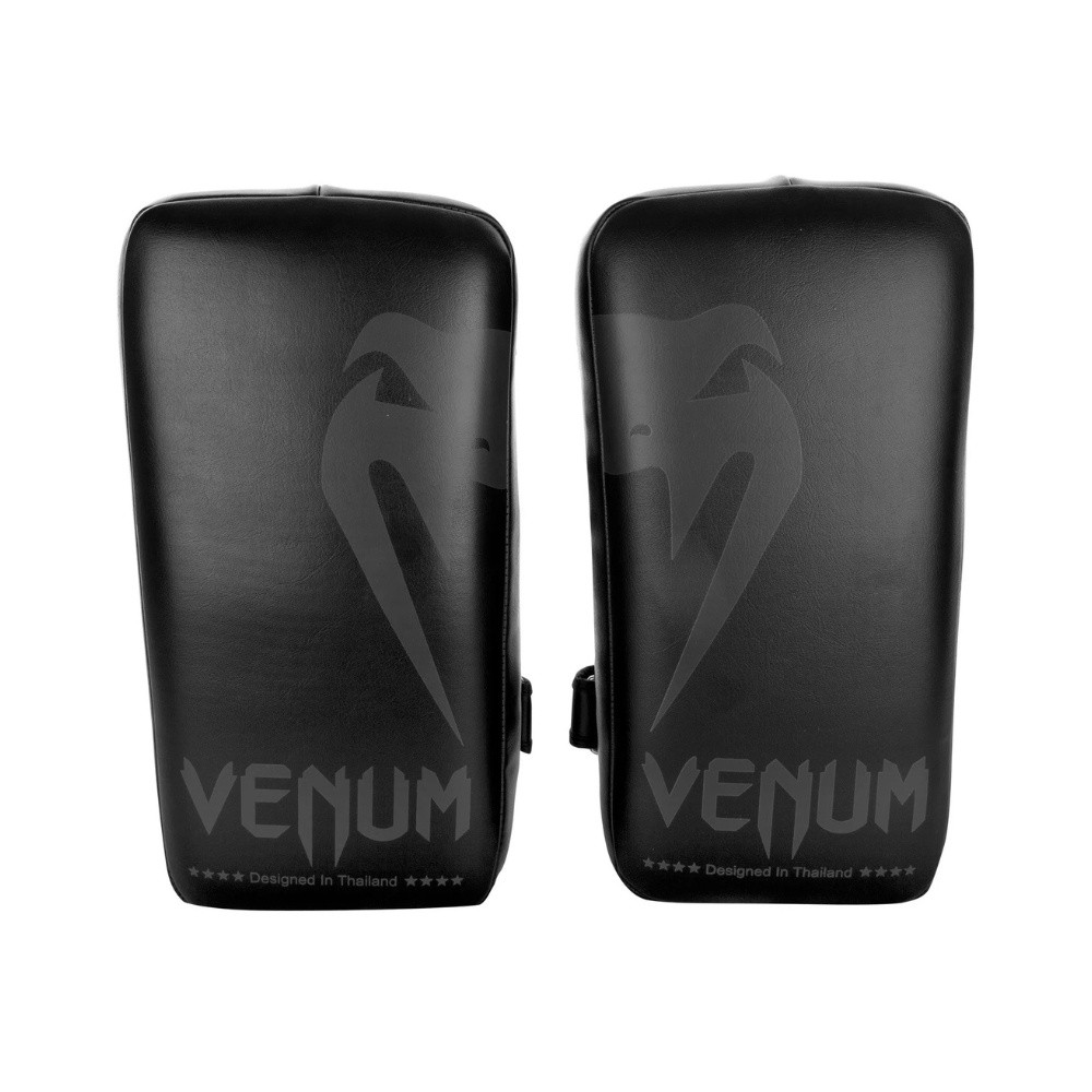 Image of VENUM GIANT KICK PADS (PAIR)