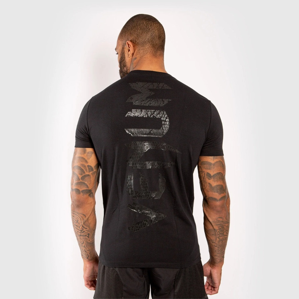 VENUM GIANT T-SHIRT