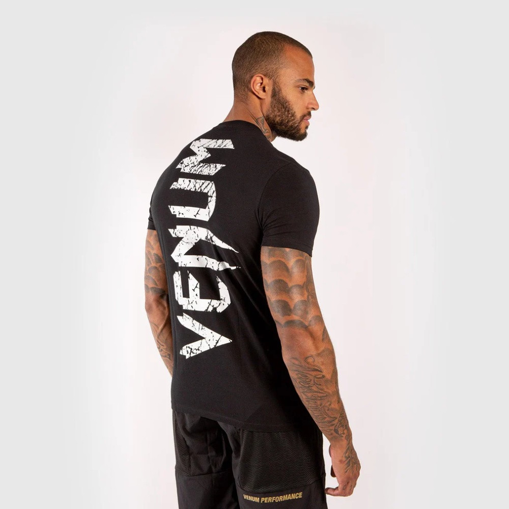VENUM GIANT T-SHIRT