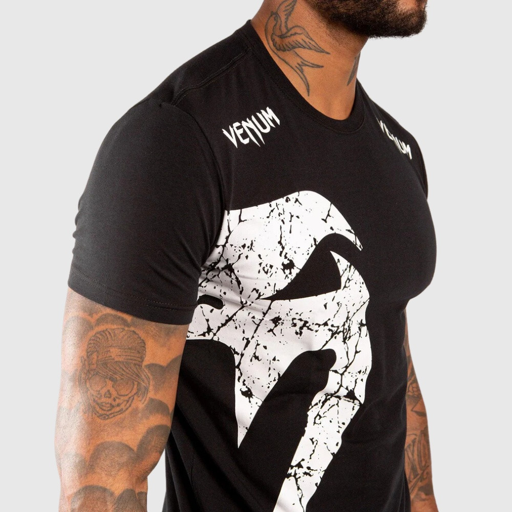 VENUM GIANT T-SHIRT