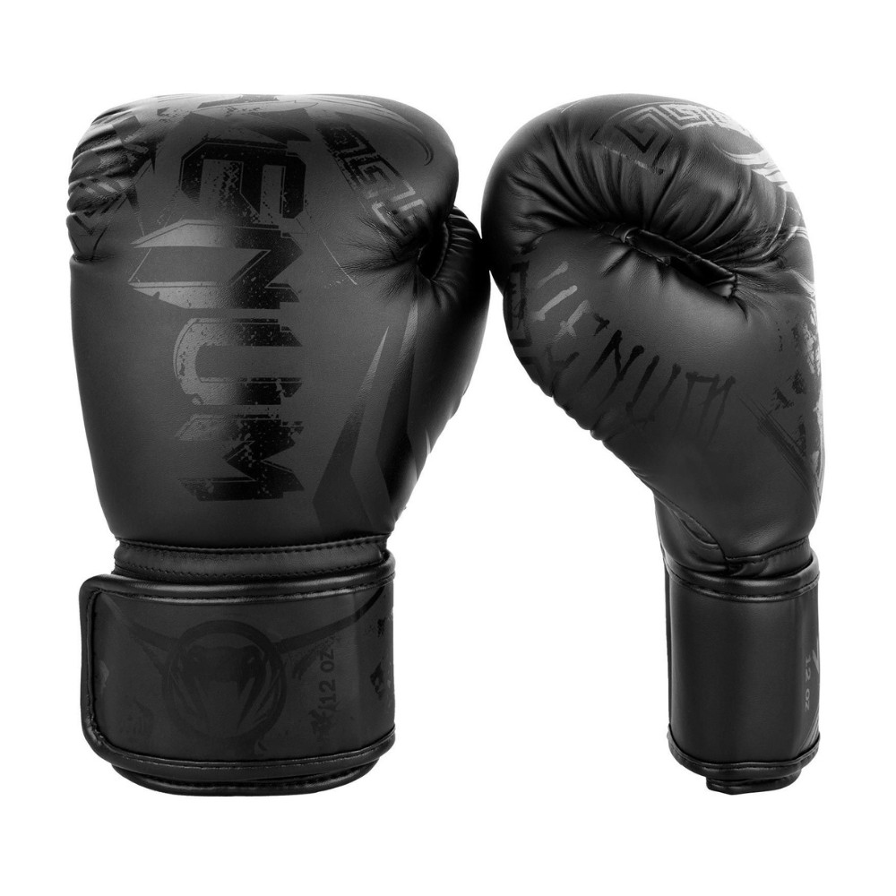 VENUM GLADIATOR 30 BOXING GLOVES