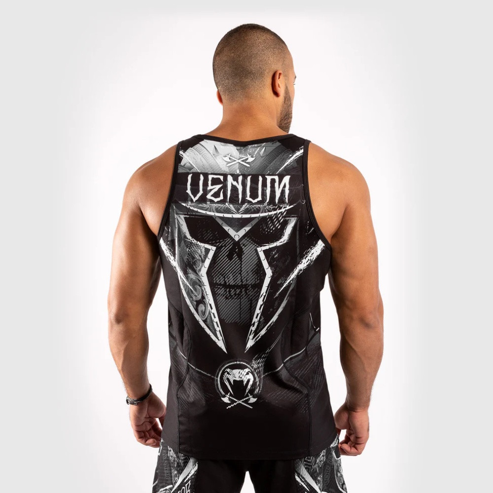 VENUM GLADIATOR 40 DRY TECH TANK TOP