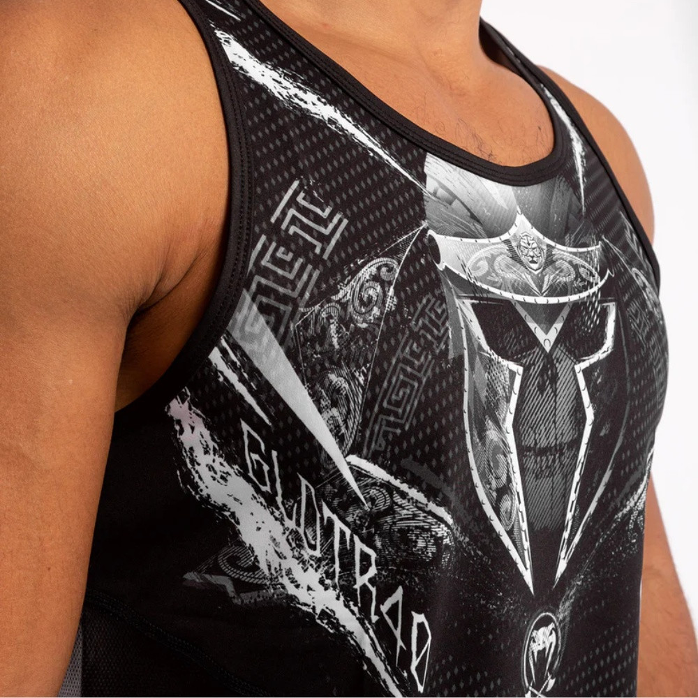 VENUM GLADIATOR 40 DRY TECH TANK TOP