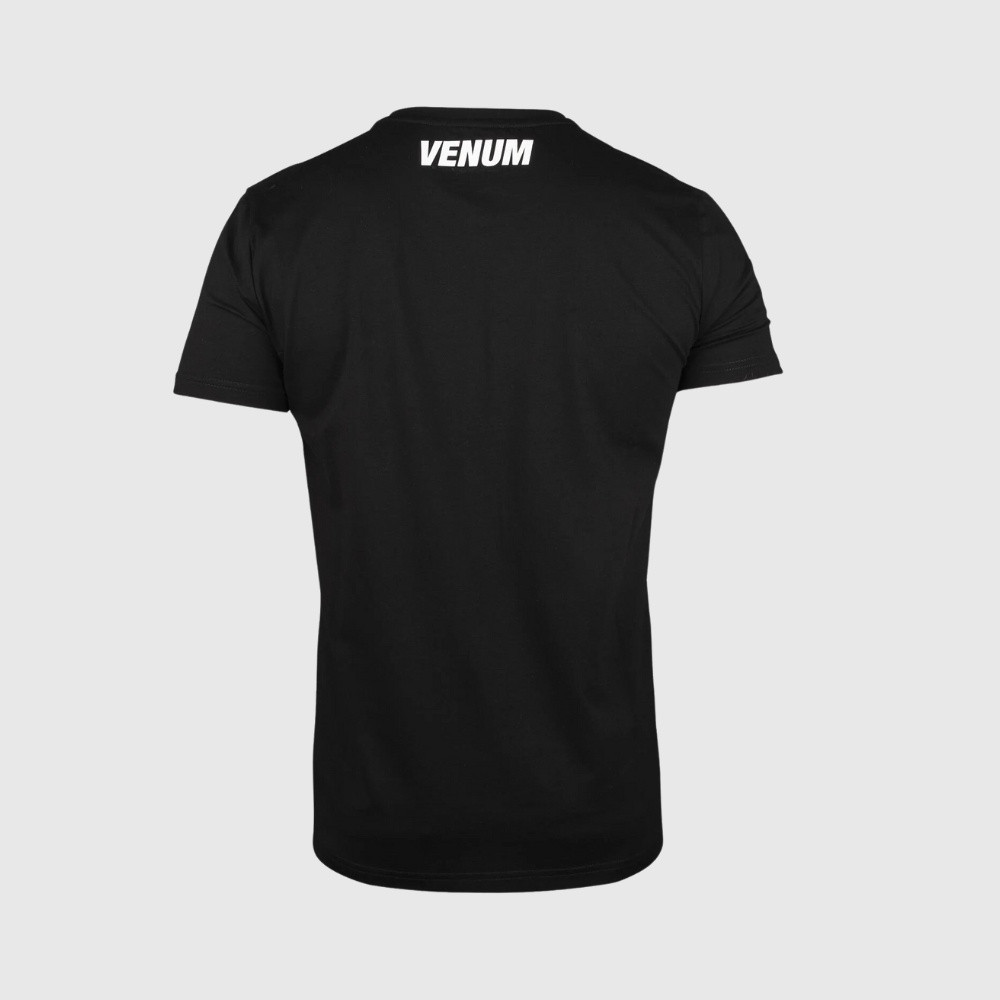VENUM GROUND AND POUND T-SHIRT