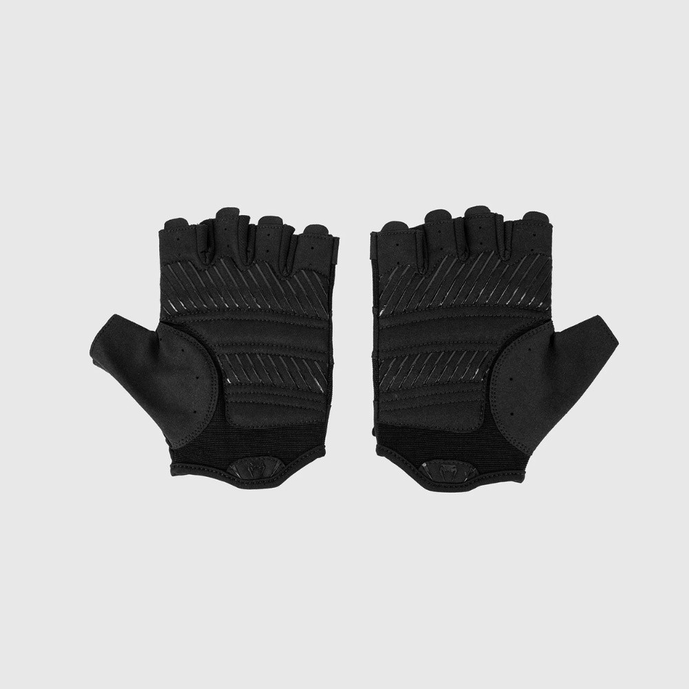 VENUM HYPERLIFT 20 WEIGHTLIFTING GLOVES