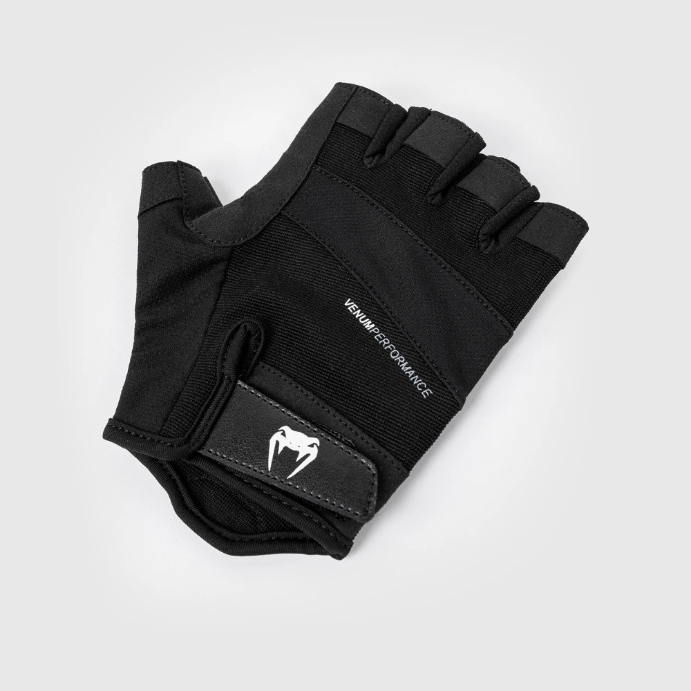 VENUM HYPERLIFT 20 WEIGHTLIFTING GLOVES