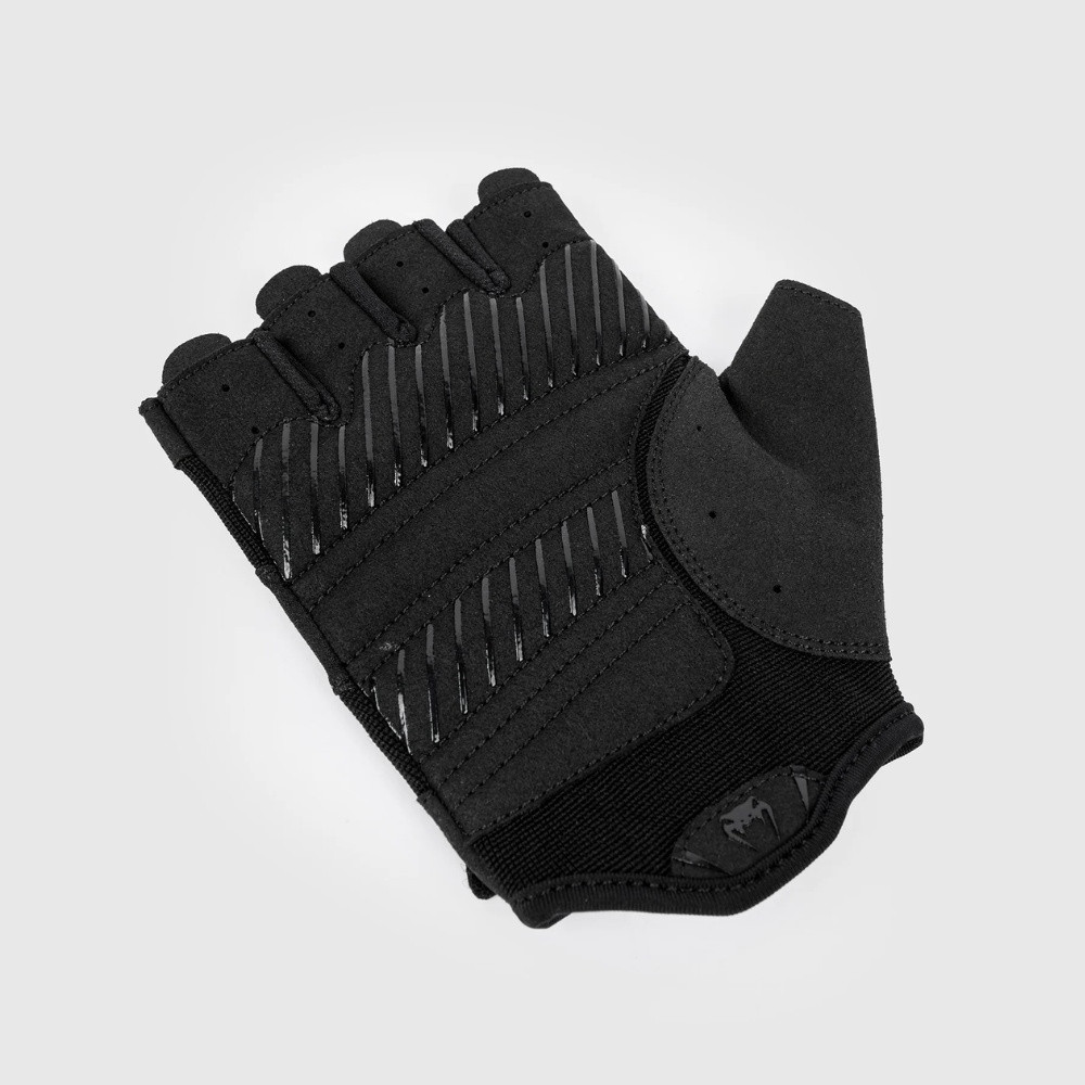 VENUM HYPERLIFT 20 WEIGHTLIFTING GLOVES
