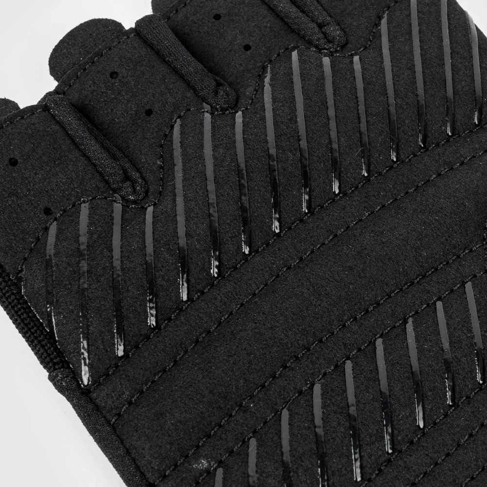 VENUM HYPERLIFT 20 WEIGHTLIFTING GLOVES