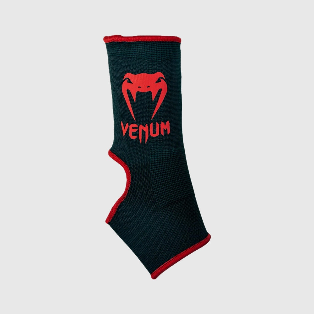 VENUM KONTACT ANKLE SUPPORT GUARD