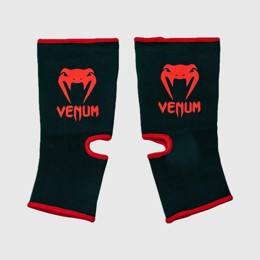 Image of VENUM KONTACT ANKLE SUPPORT GUARD