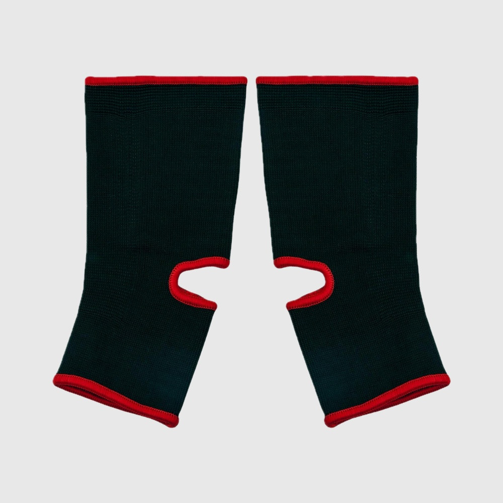 VENUM KONTACT ANKLE SUPPORT GUARD