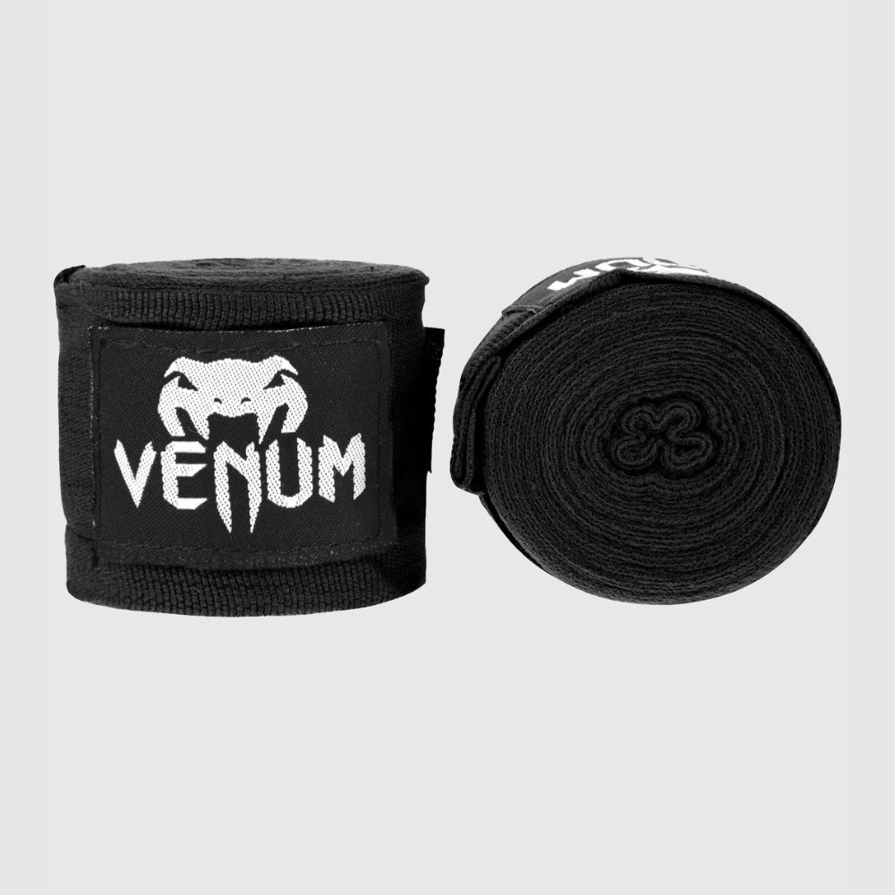 Image of VENUM KONTACT BOXING HANDWRAPS 2.5M