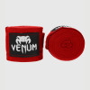 VENUM KONTACT BOXING HANDWRAPS 2.5M