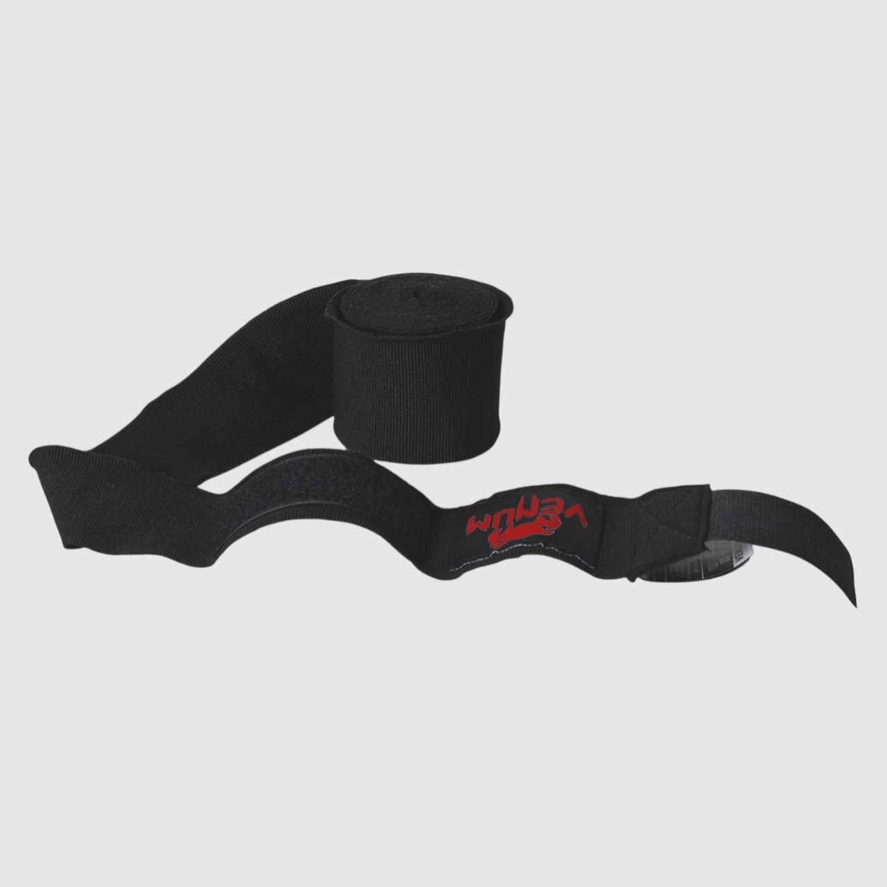 VENUM KONTACT BOXING HANDWRAPS 4M