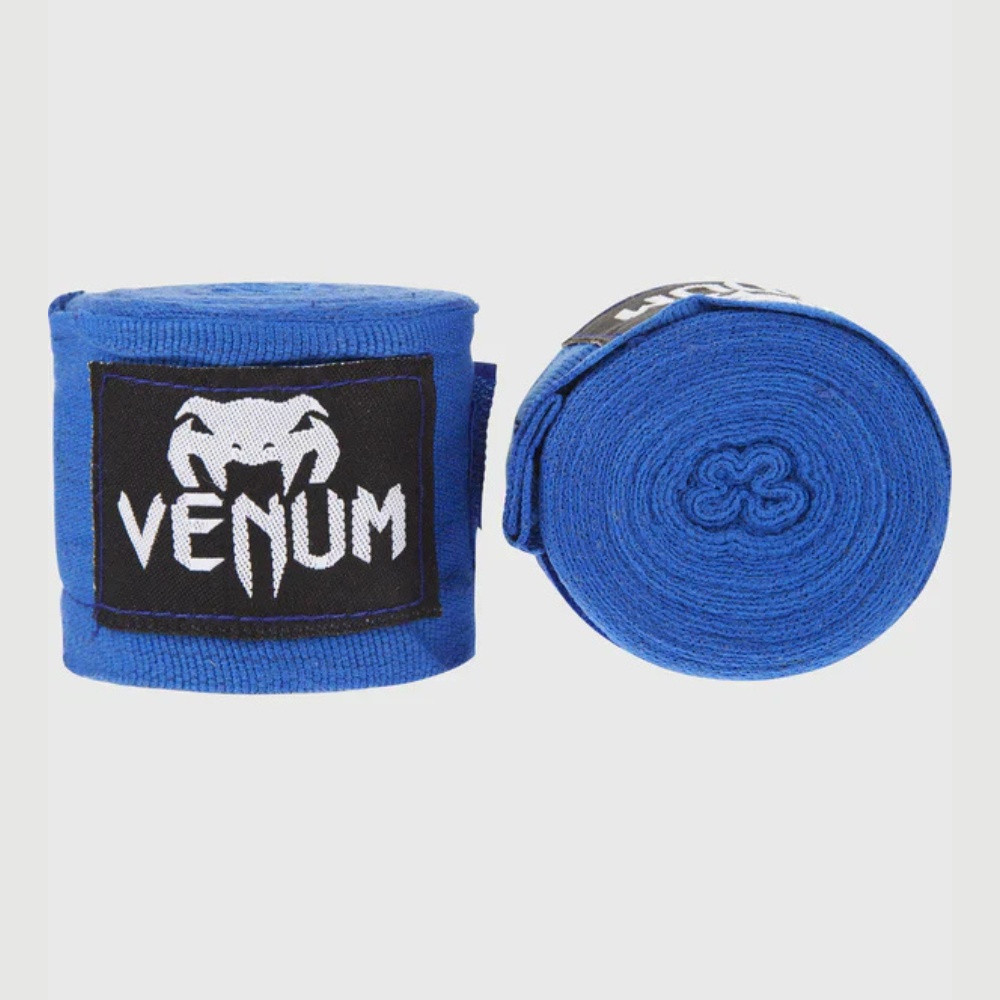 Image of VENUM KONTACT BOXING HANDWRAPS 4M