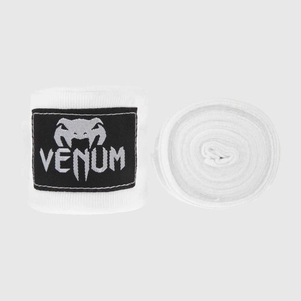 Image of VENUM KONTACT BOXING HANDWRAPS 4M