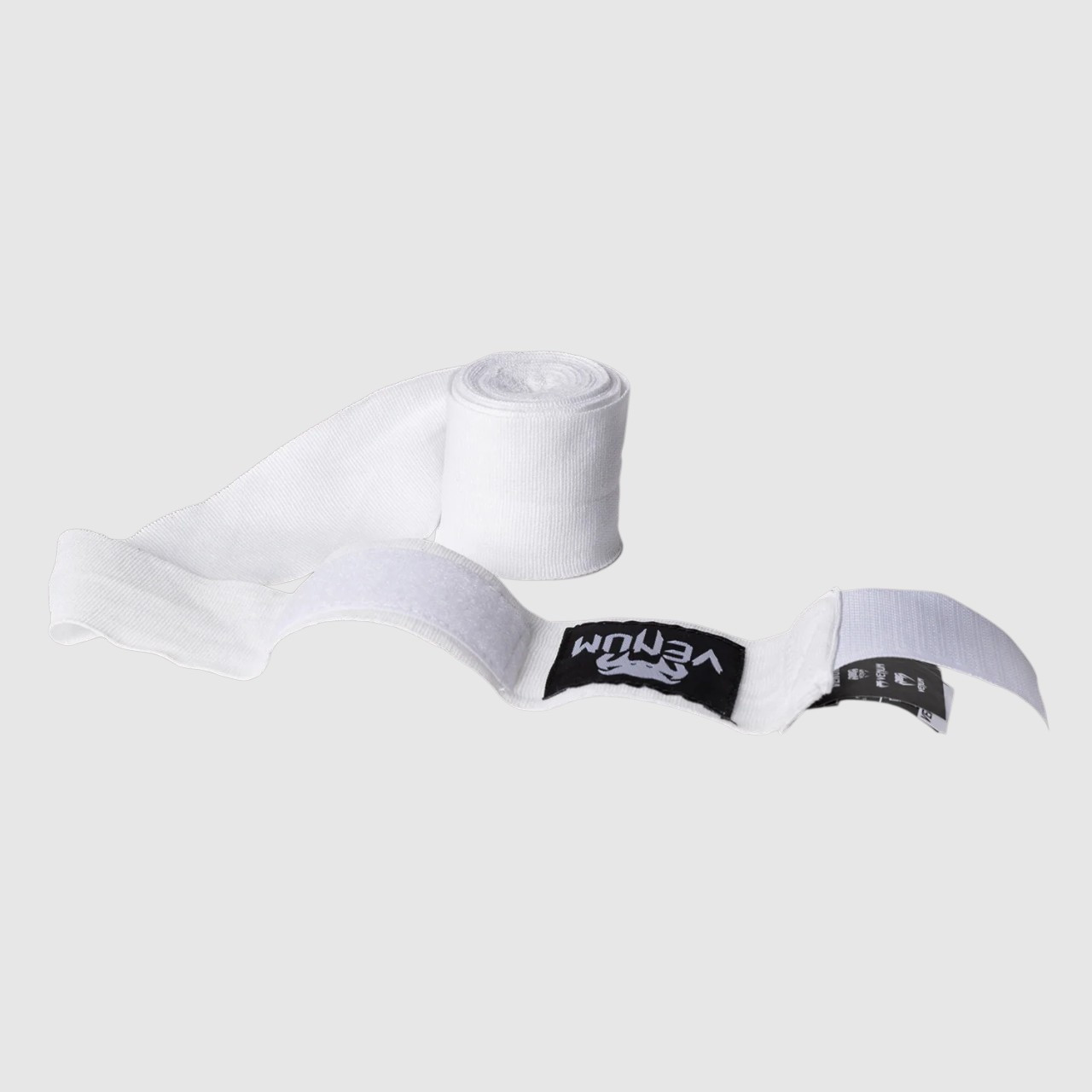 VENUM KONTACT BOXING HANDWRAPS 4M