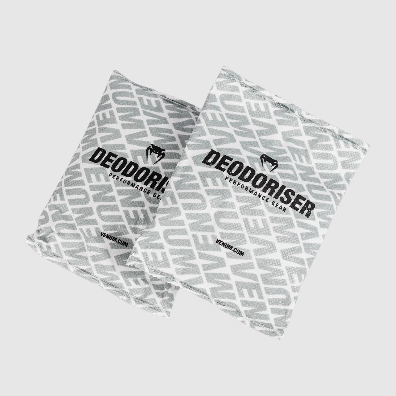 VENUM KONTACT DEODORISER