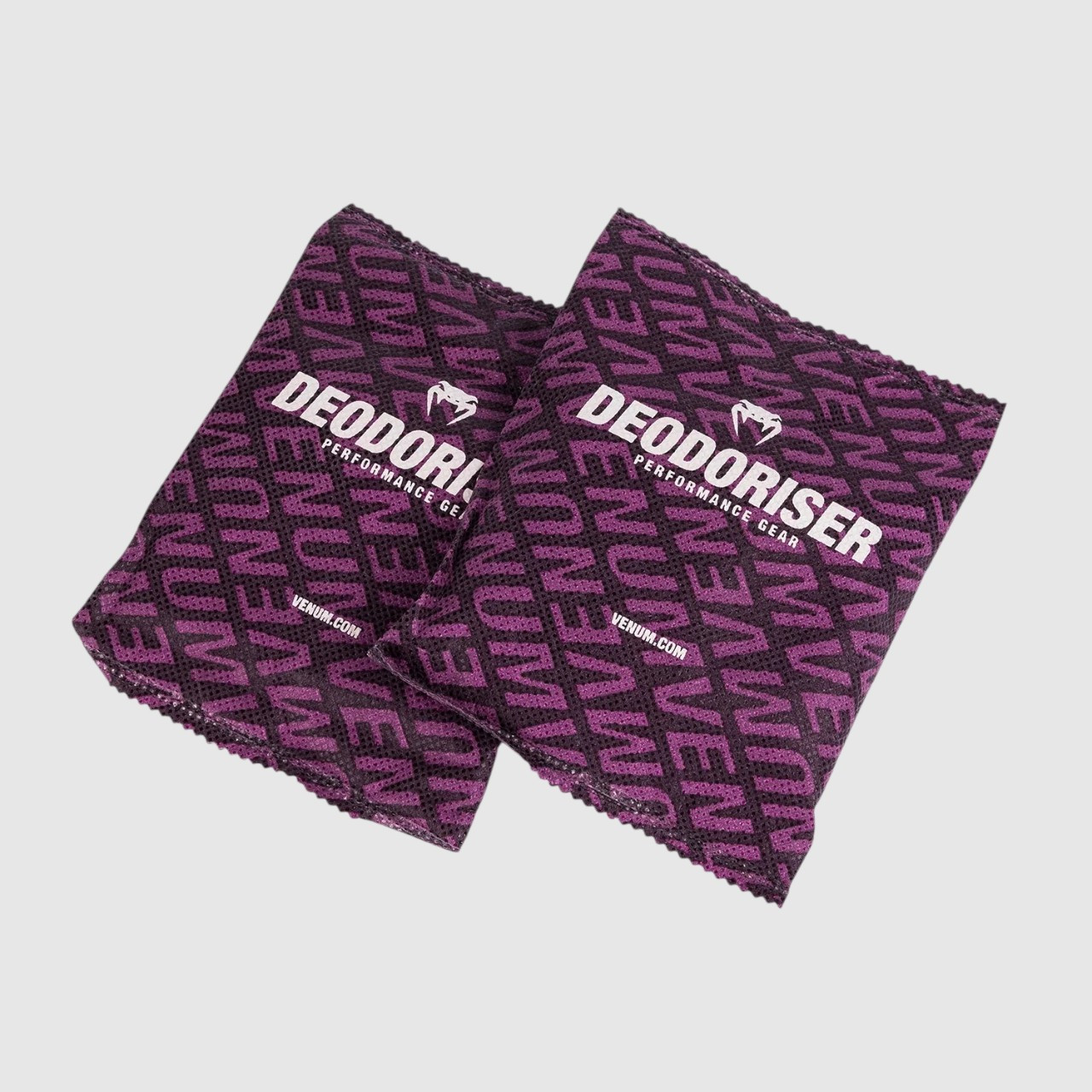 VENUM KONTACT DEODORISER