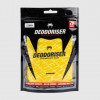 VENUM KONTACT DEODORISER