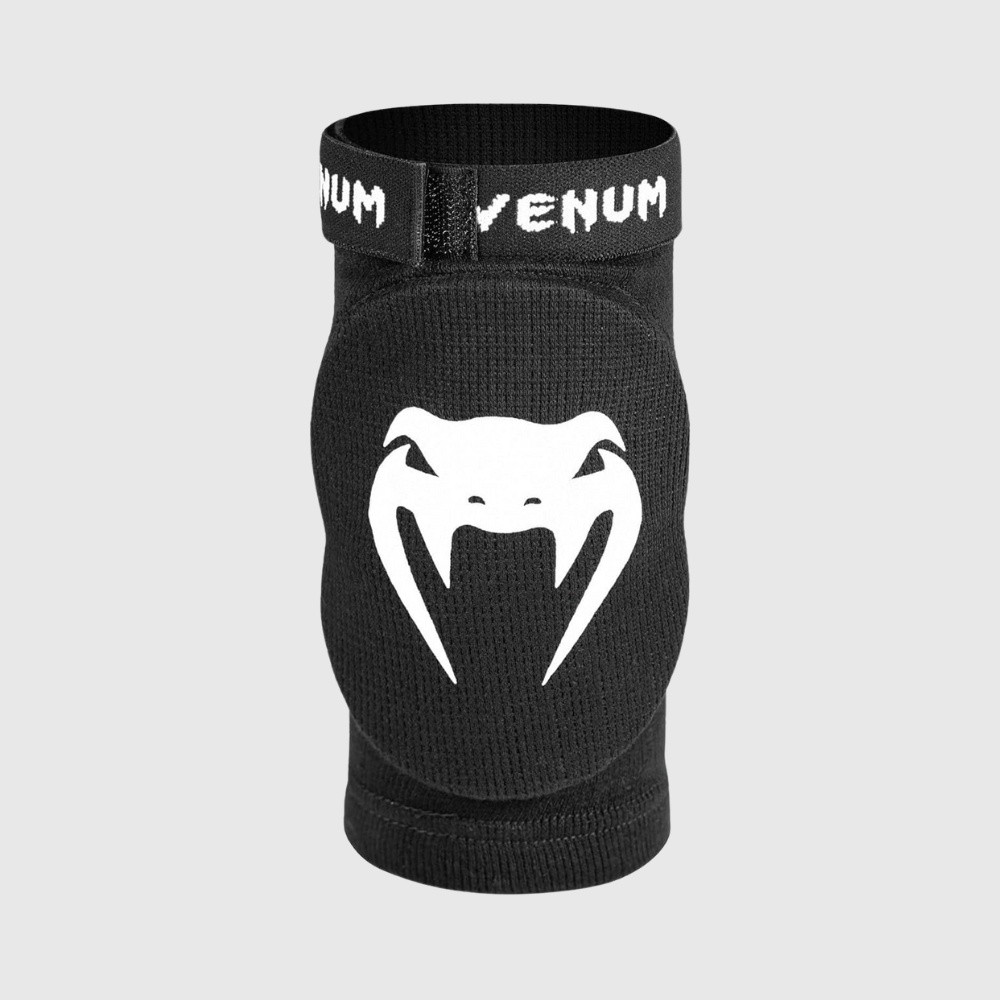 Image of VENUM KONTACT ELBOW PADS