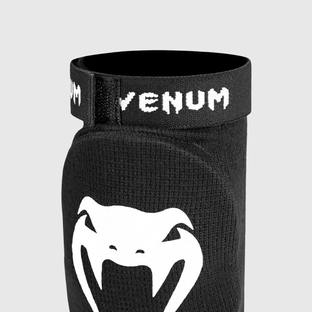 VENUM KONTACT ELBOW PADS