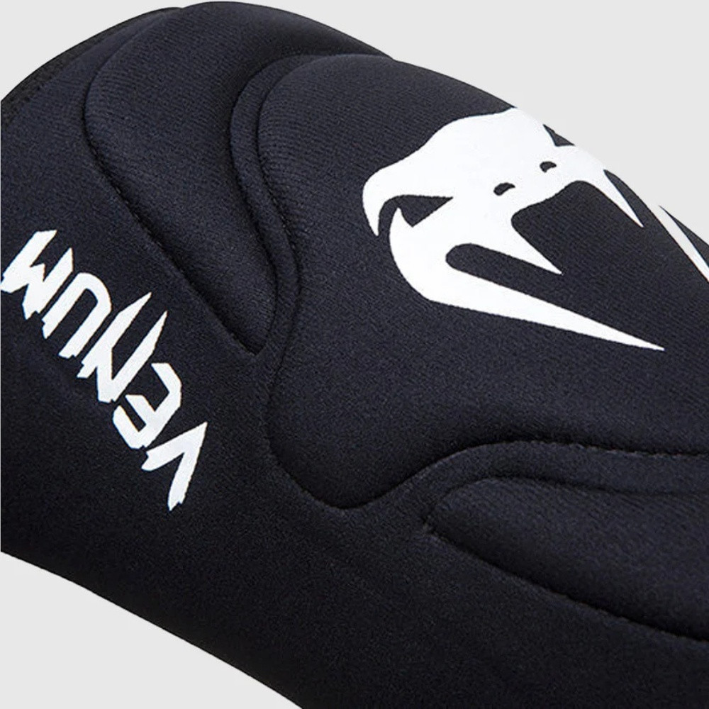 VENUM KONTACT EVO KNEE PADS