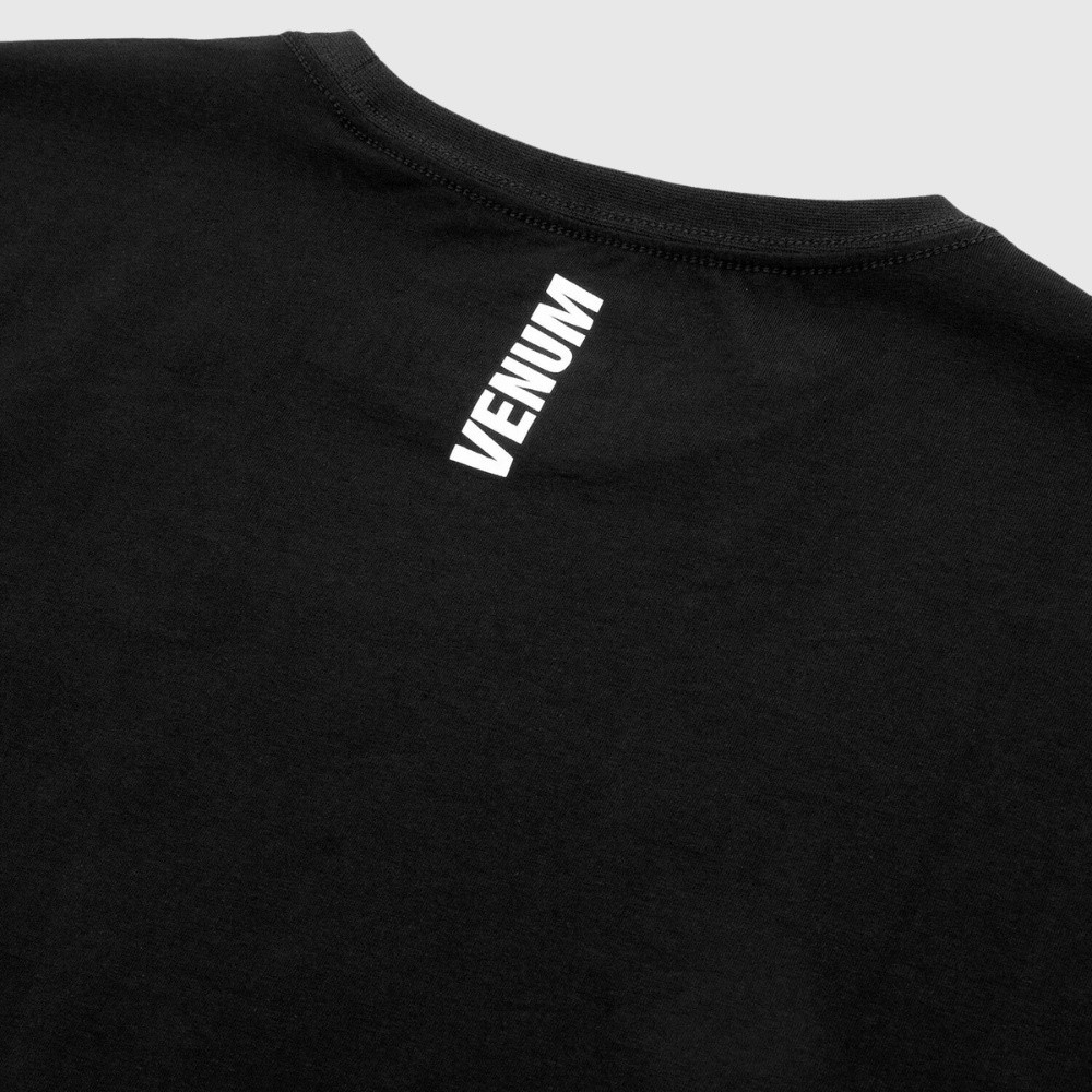VENUM MMA VT T-SHIRT